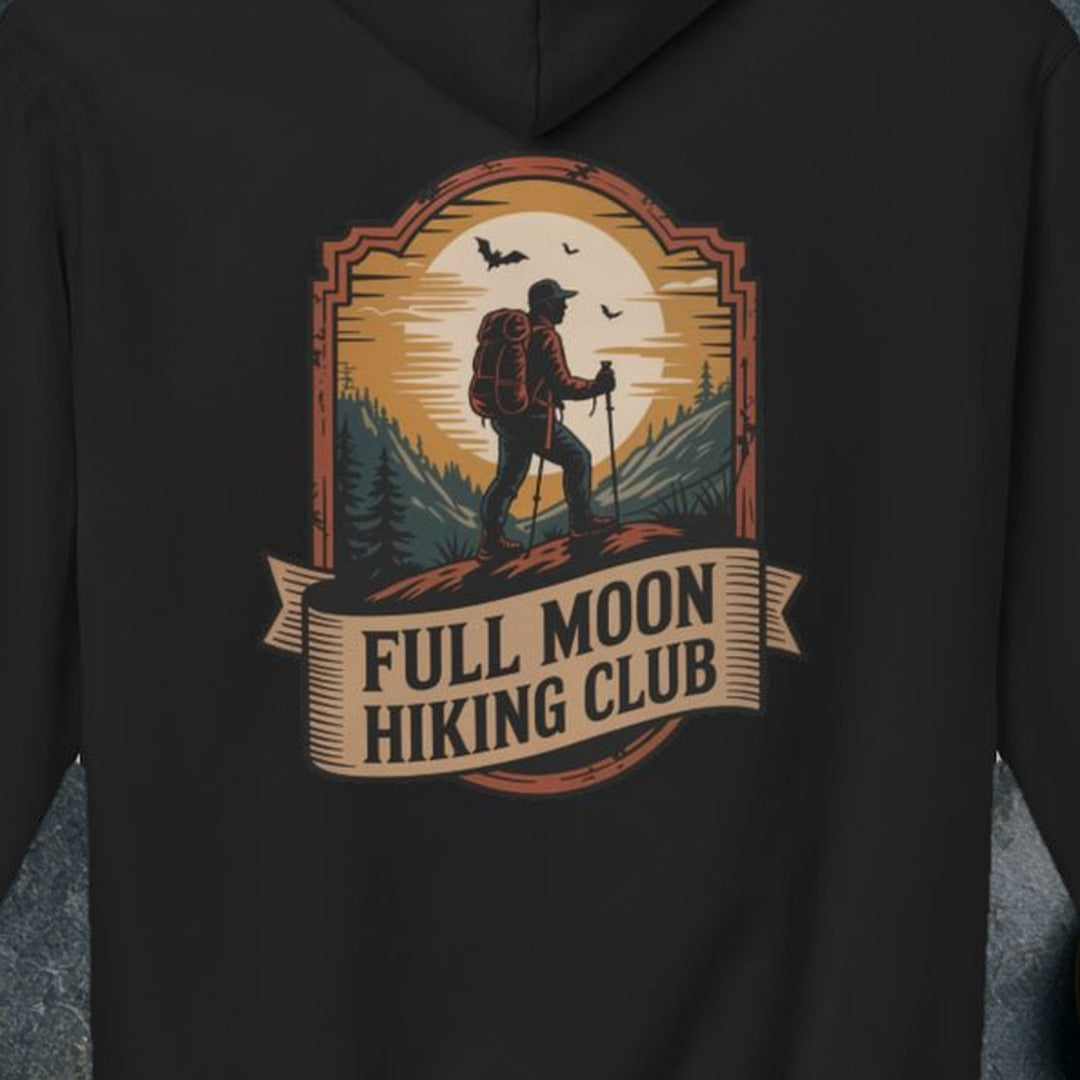 Black mockup (view 3)