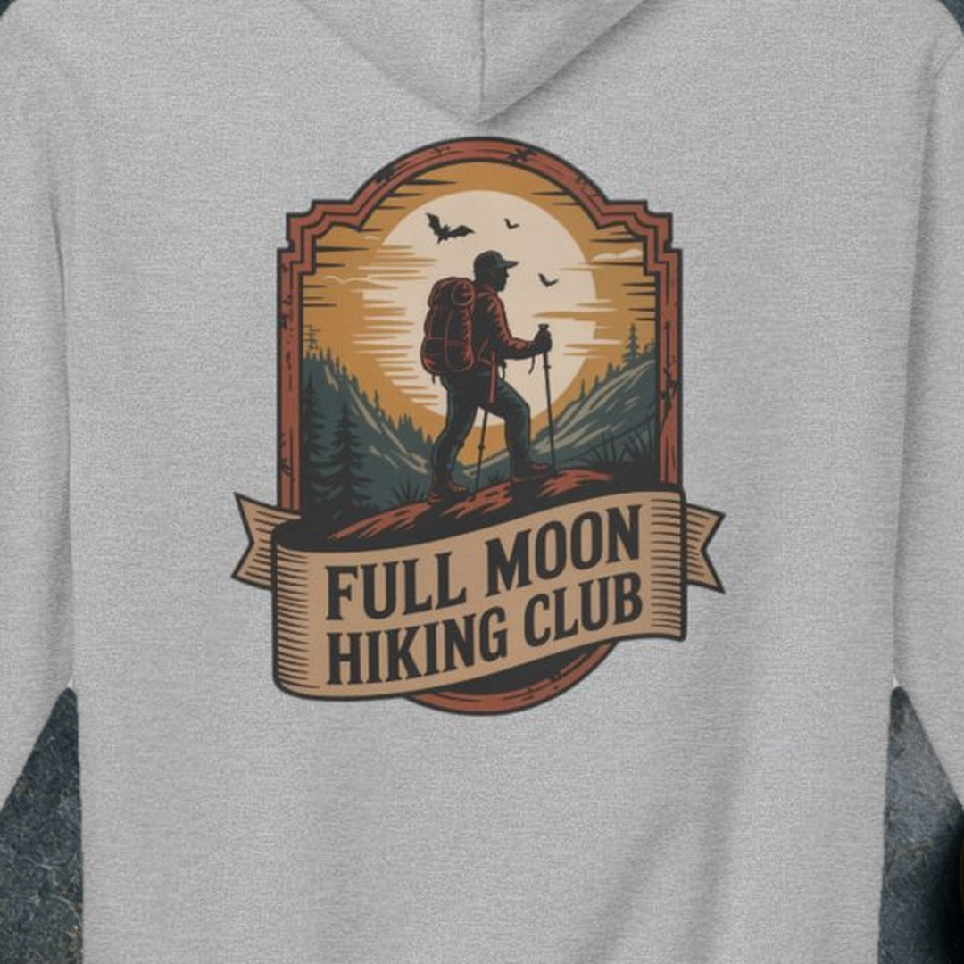 Sport Grey mockup (view 3)
