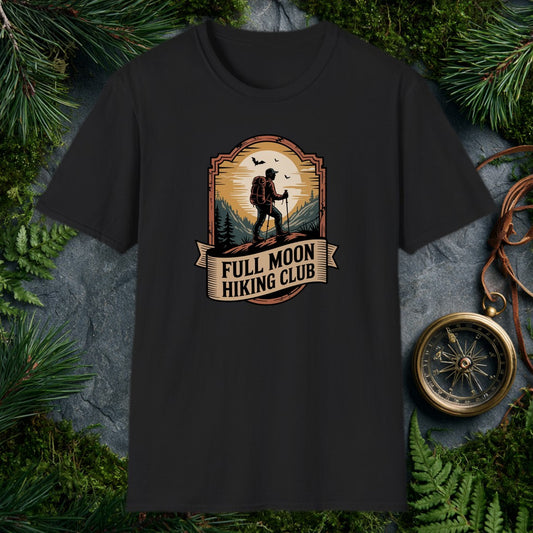 Black mockup