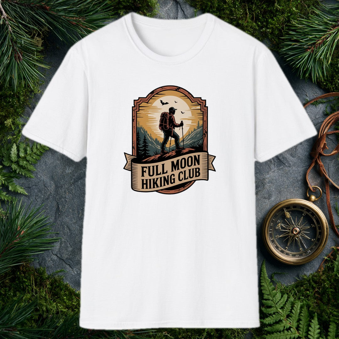White mockup