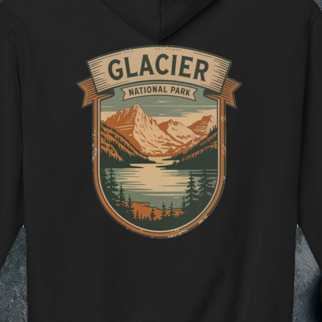 Black mockup (view 3)