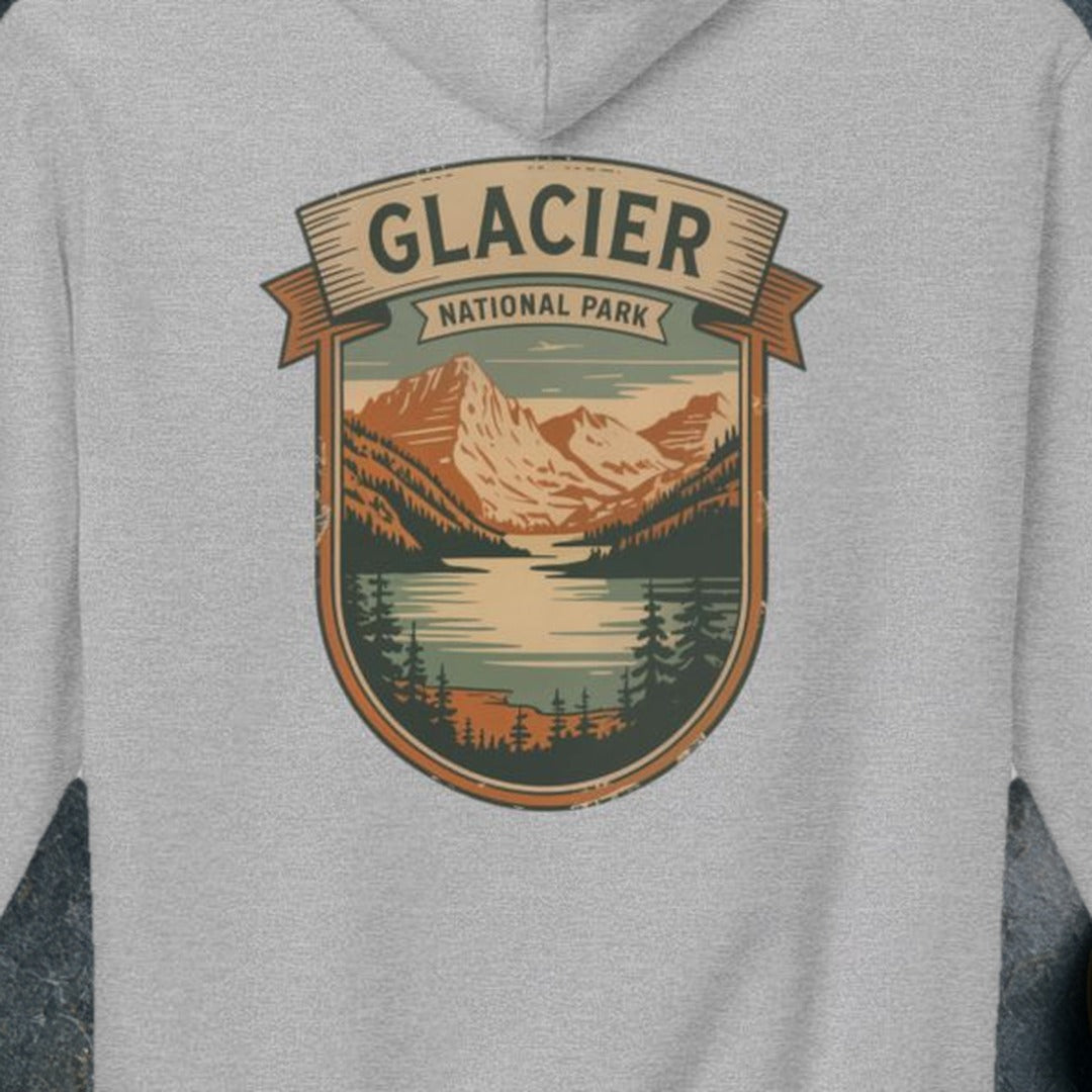 Sport Grey mockup (view 3)