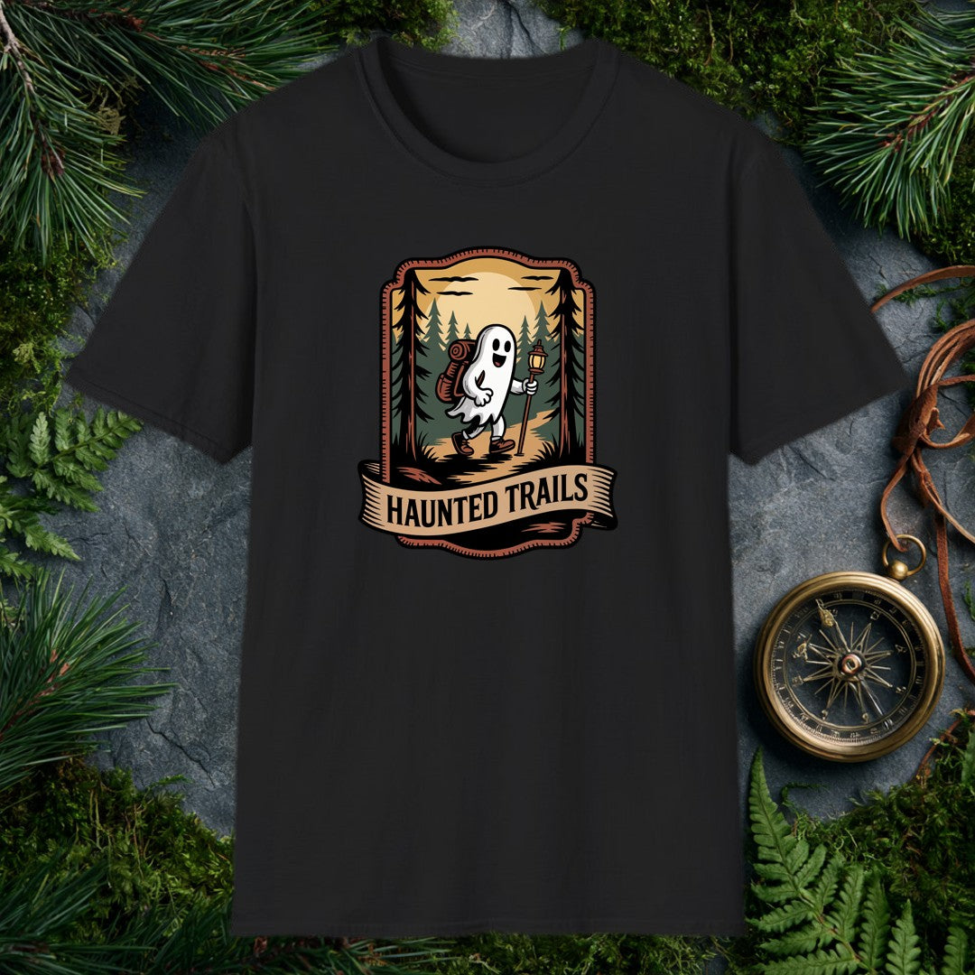 Black mockup