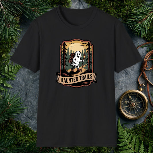 Black mockup