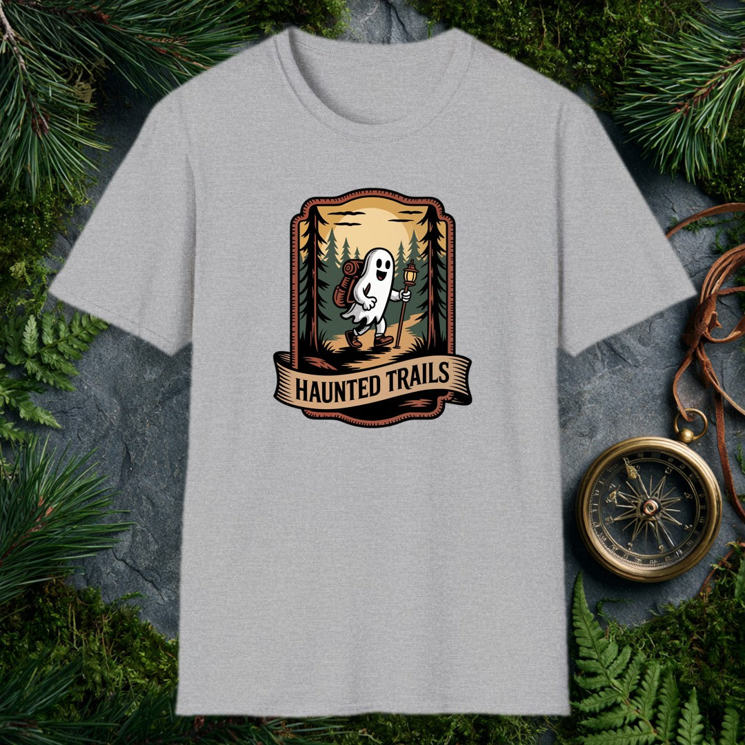 Sport Grey mockup