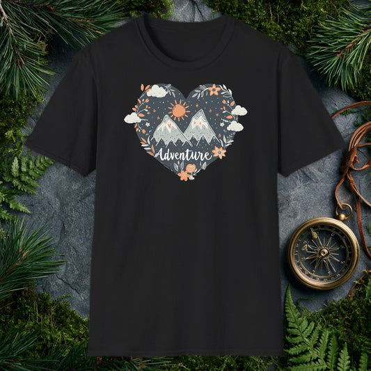 Black mockup
