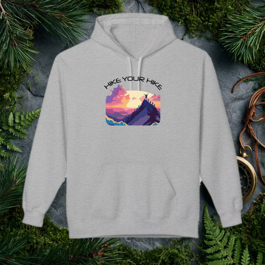 Sport Grey mockup