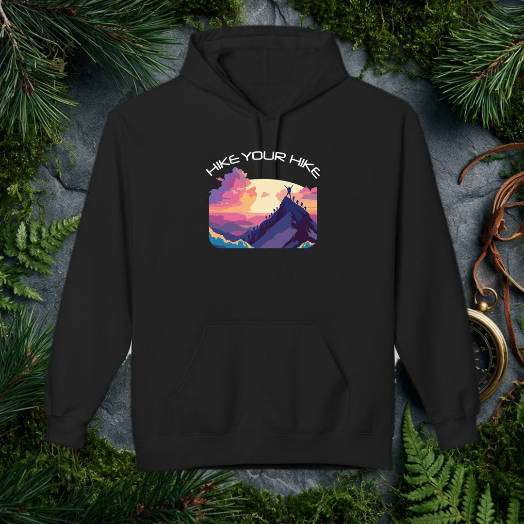 Black mockup