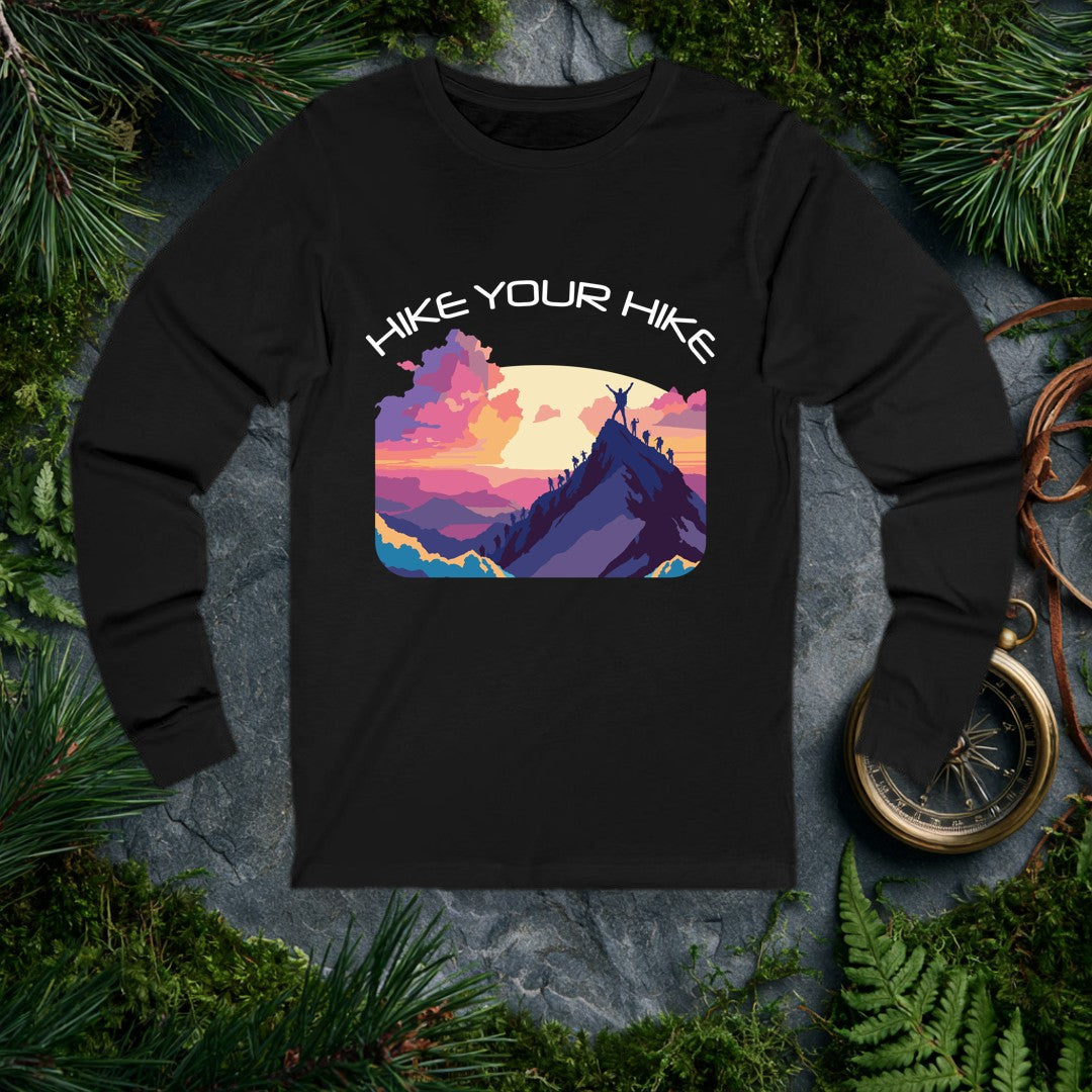 Black mockup