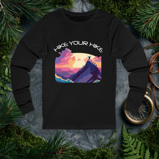 Black mockup