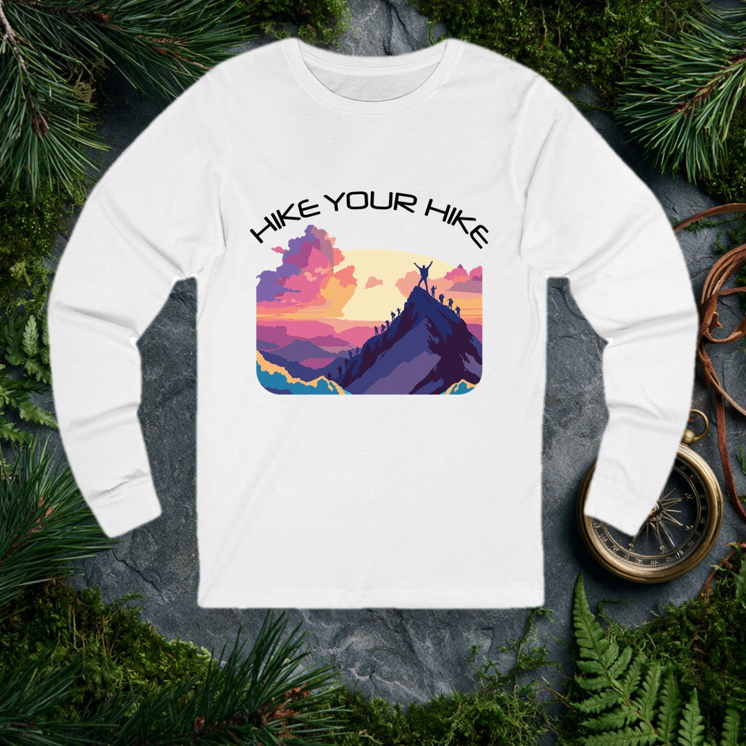 White mockup