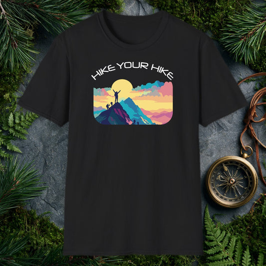 Black mockup