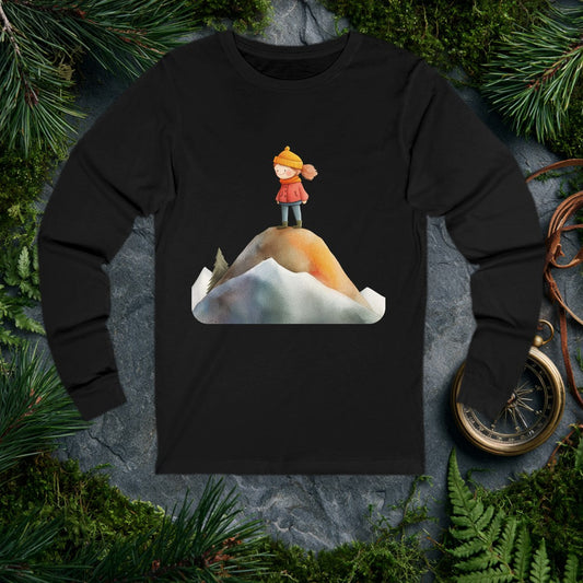 Black mockup