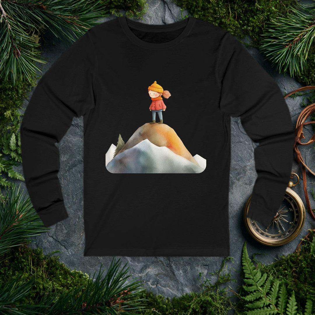 Black mockup