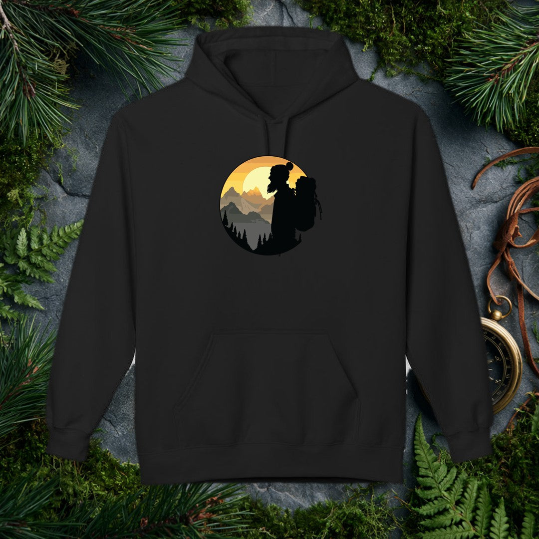 Black mockup