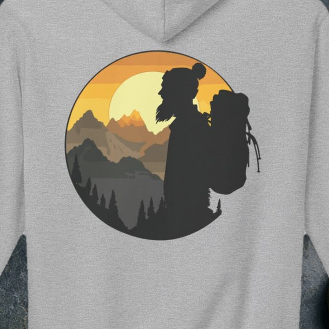 Sport Grey mockup (view 3)