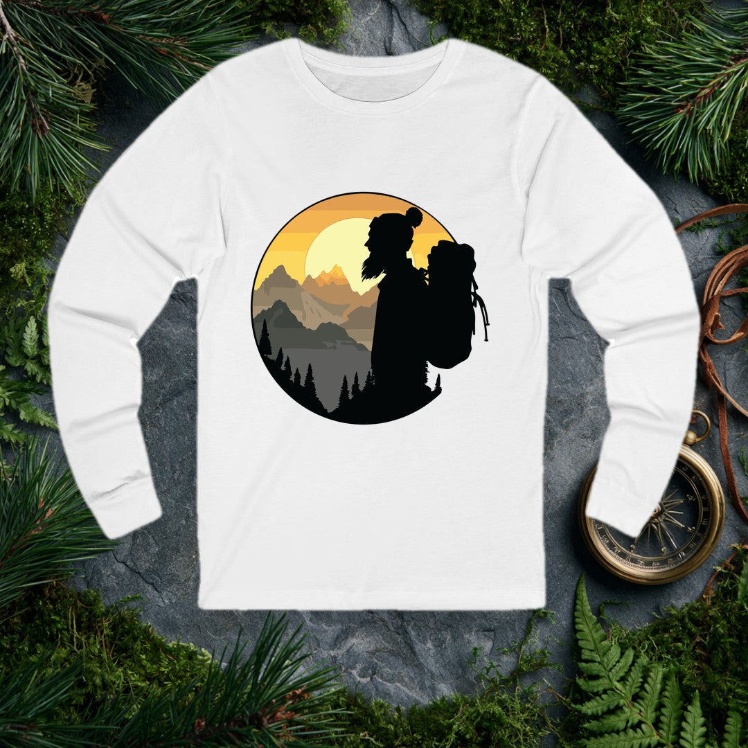 White mockup