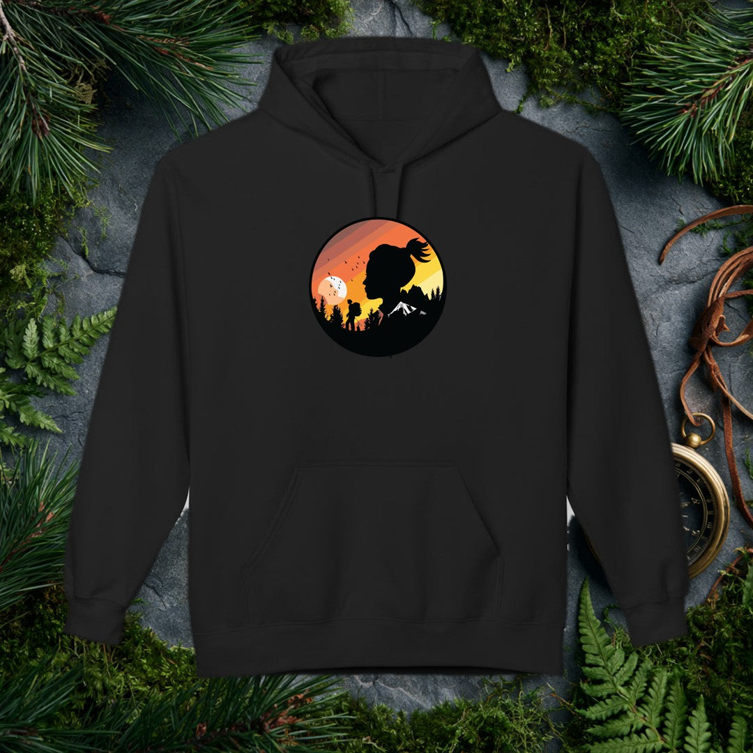 Black mockup