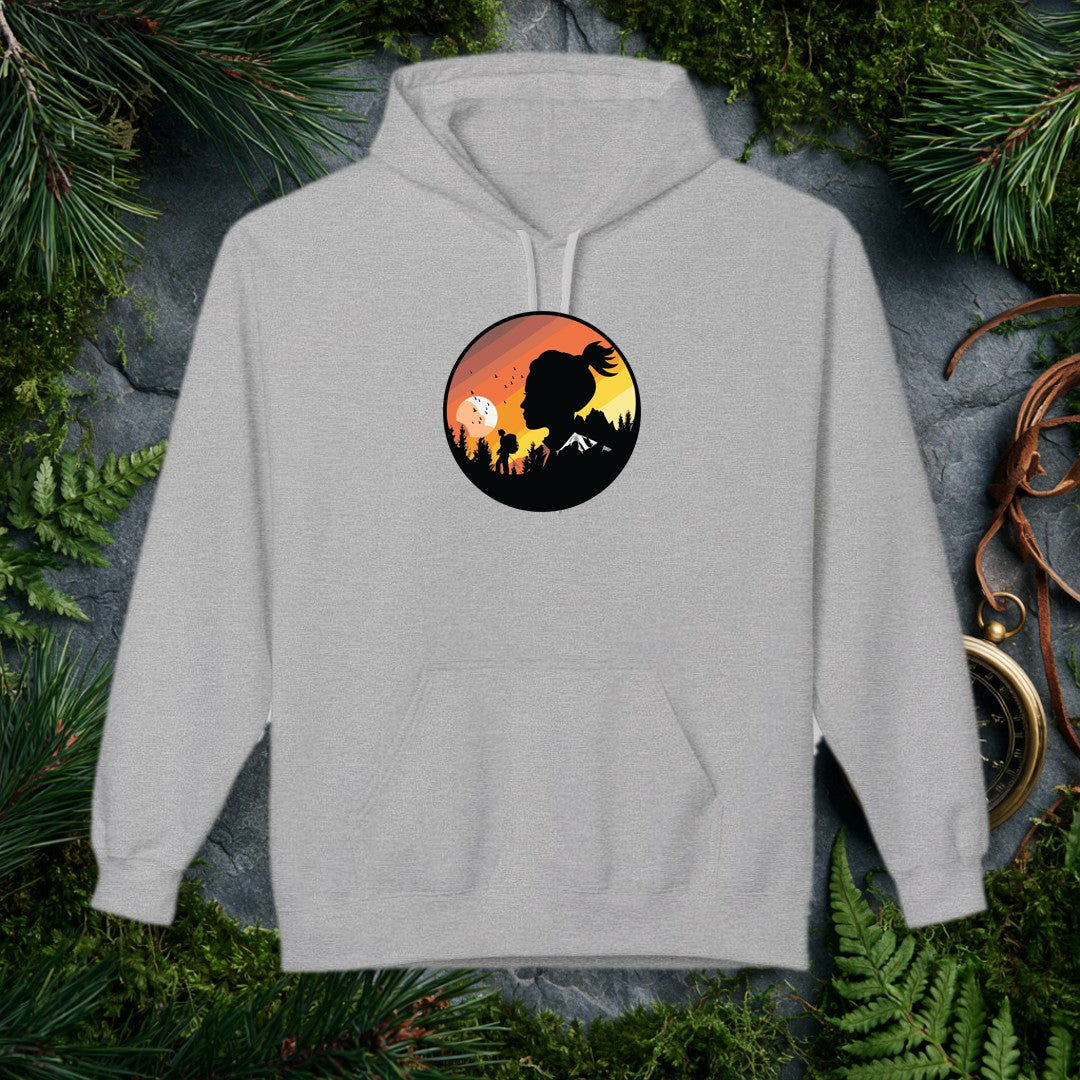 Sport Grey mockup