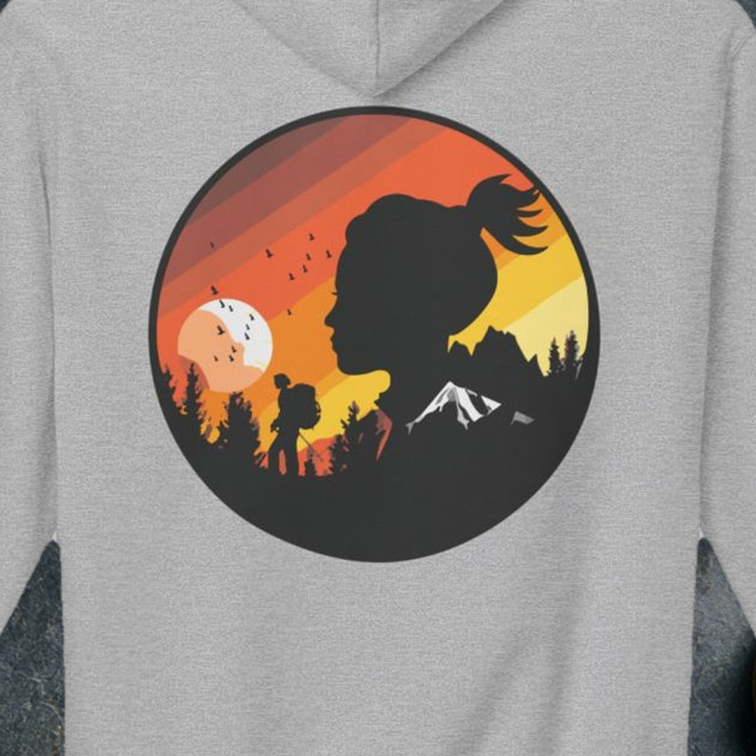 Sport Grey mockup (view 3)