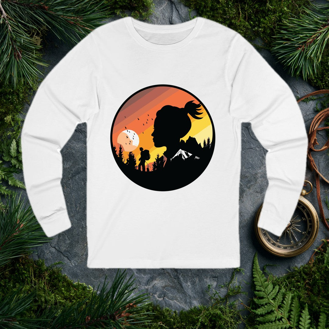 White mockup