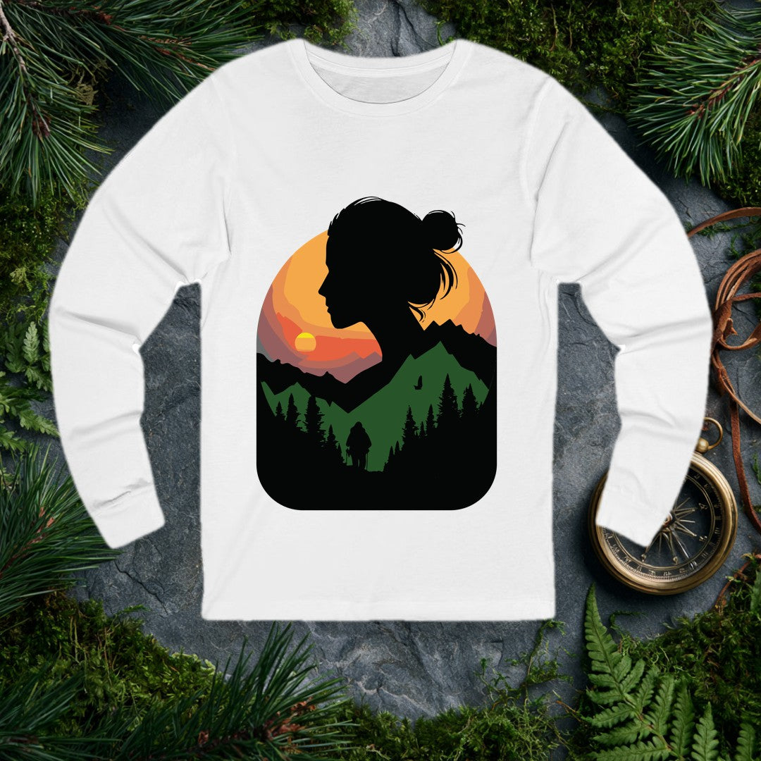 White mockup