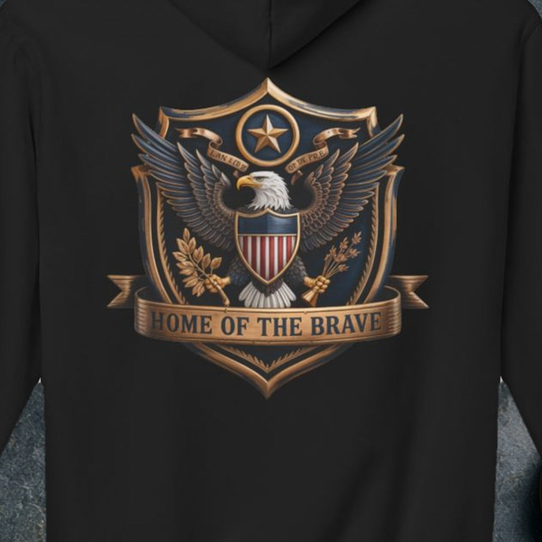 Black mockup (view 3)