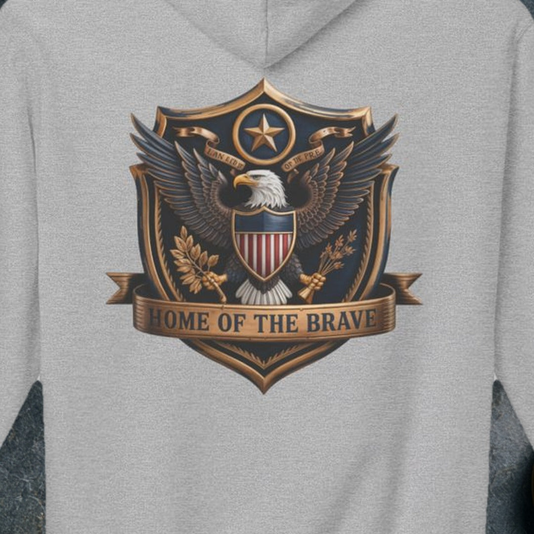 Sport Grey mockup (view 3)