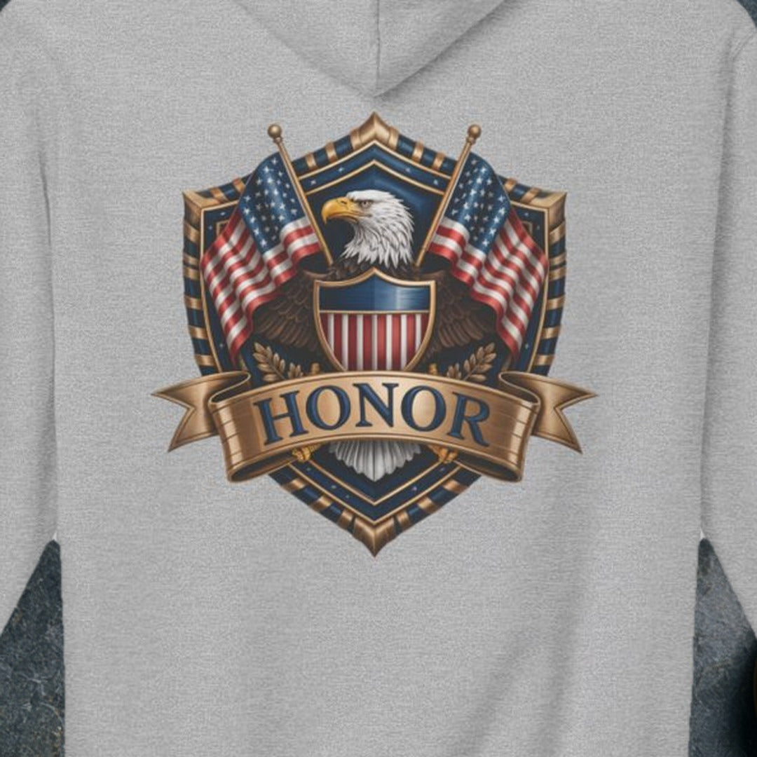 Sport Grey mockup (view 3)
