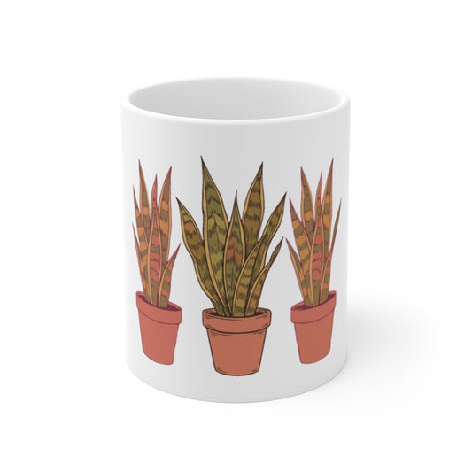 White mockup (view 1)