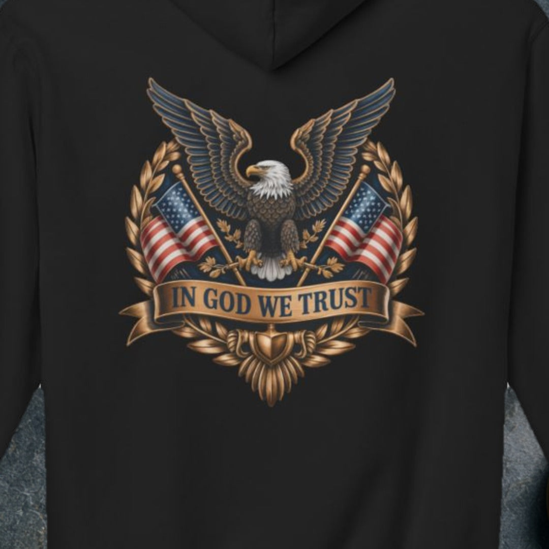 Black mockup (view 3)