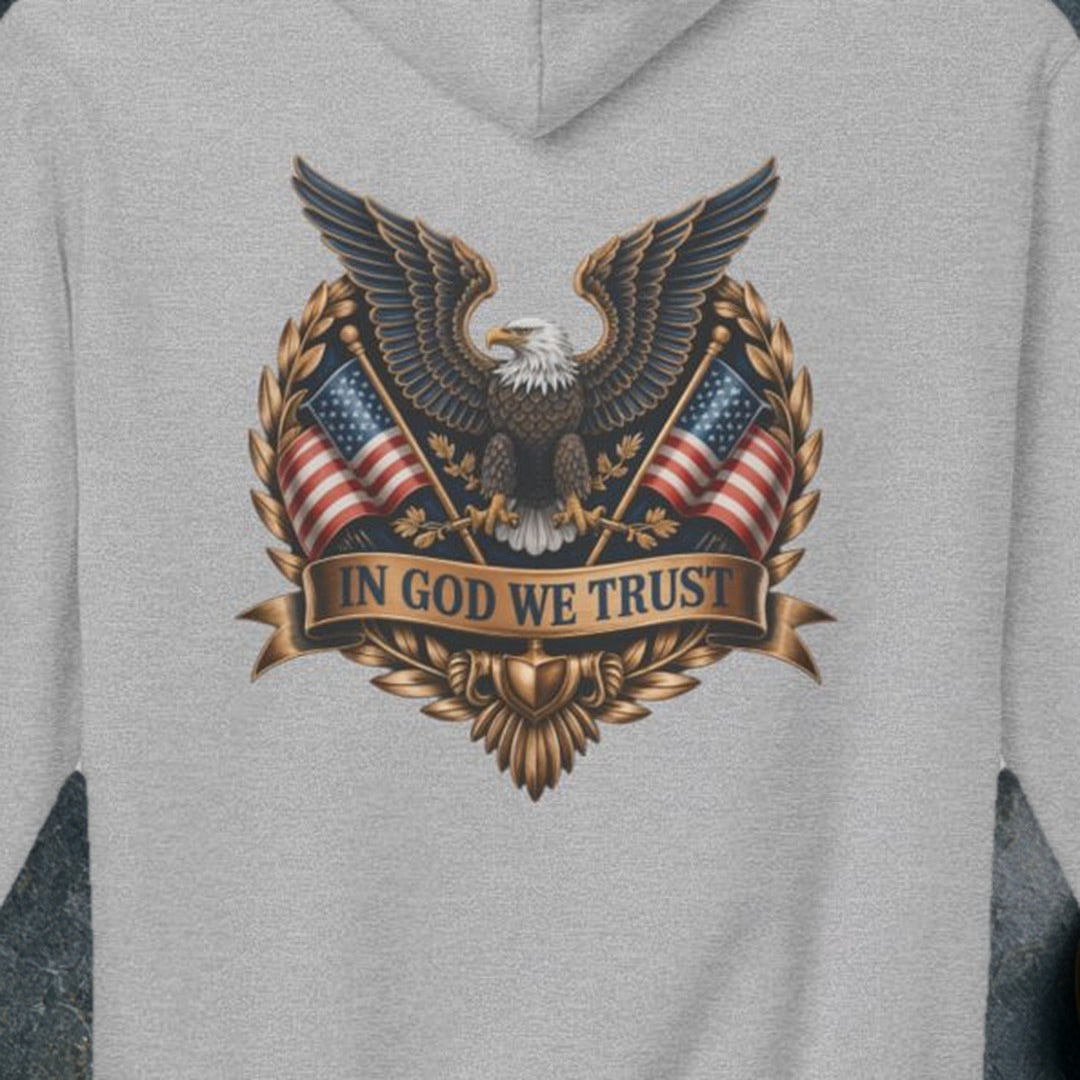 Sport Grey mockup (view 3)