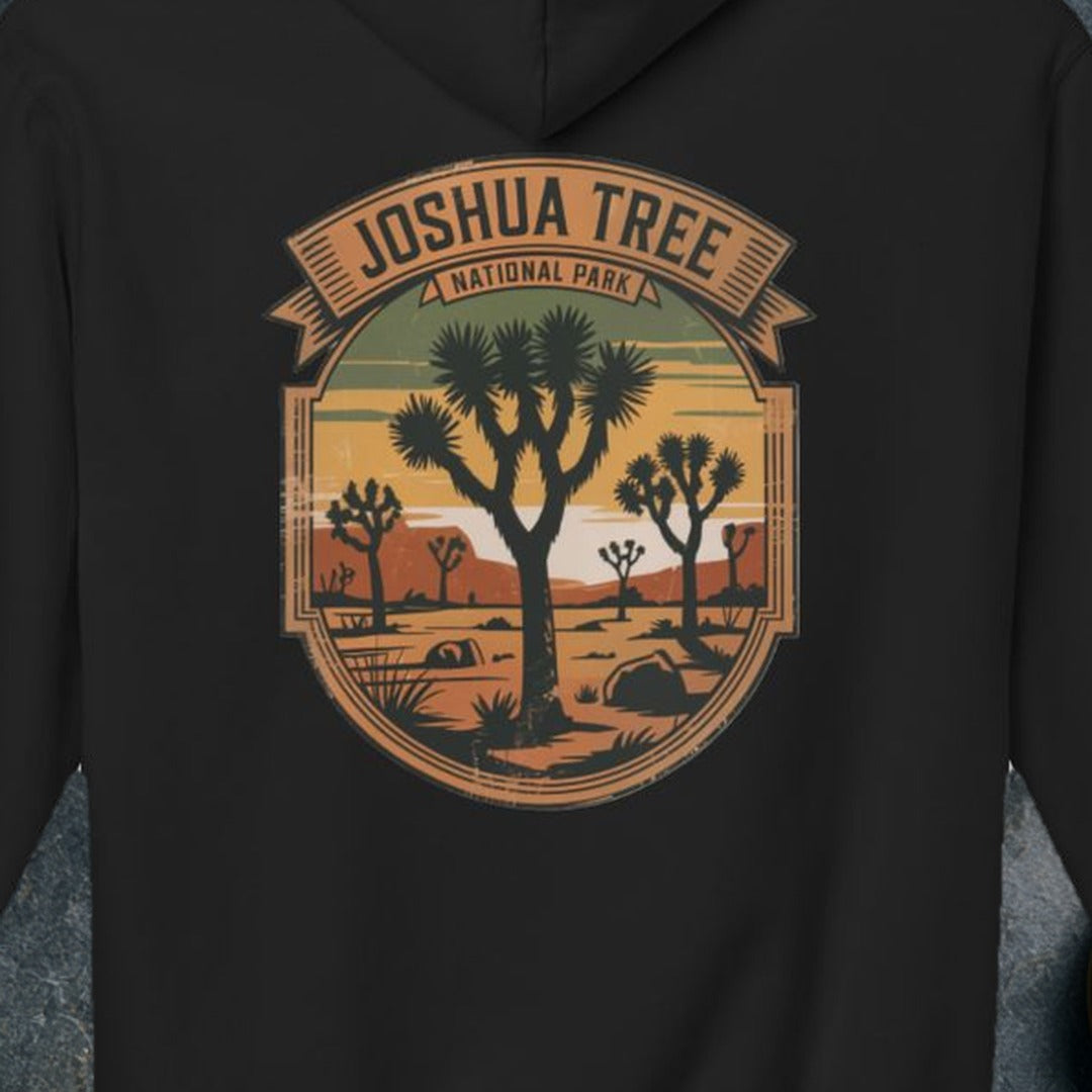 Black mockup (view 3)