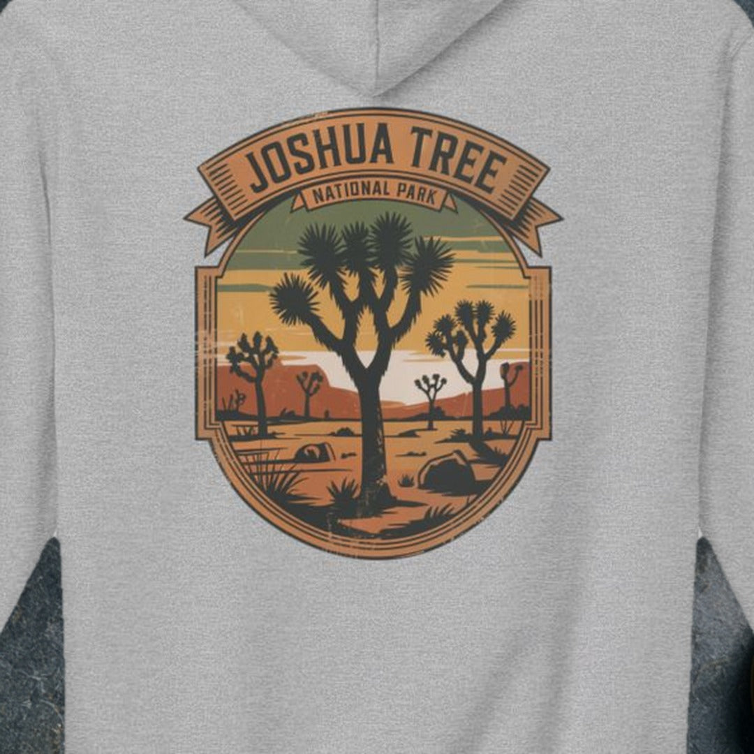 Sport Grey mockup (view 3)
