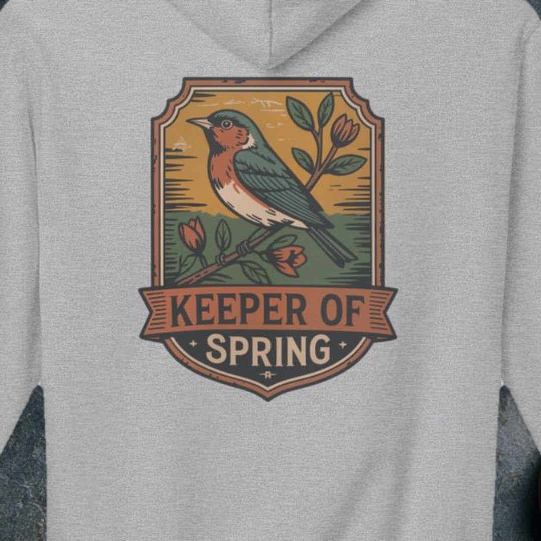 Sport Grey mockup (view 3)