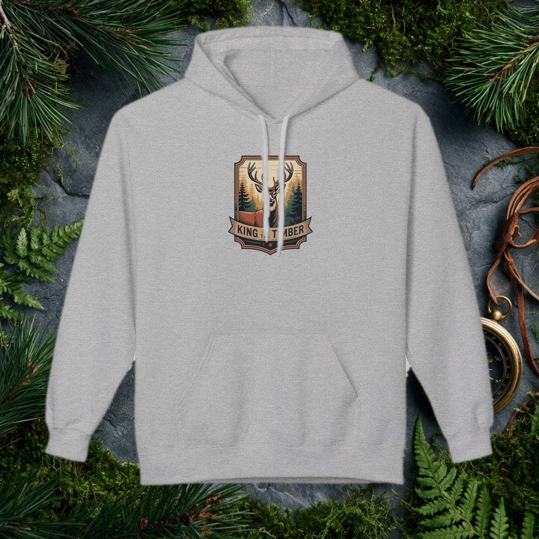 Sport Grey mockup