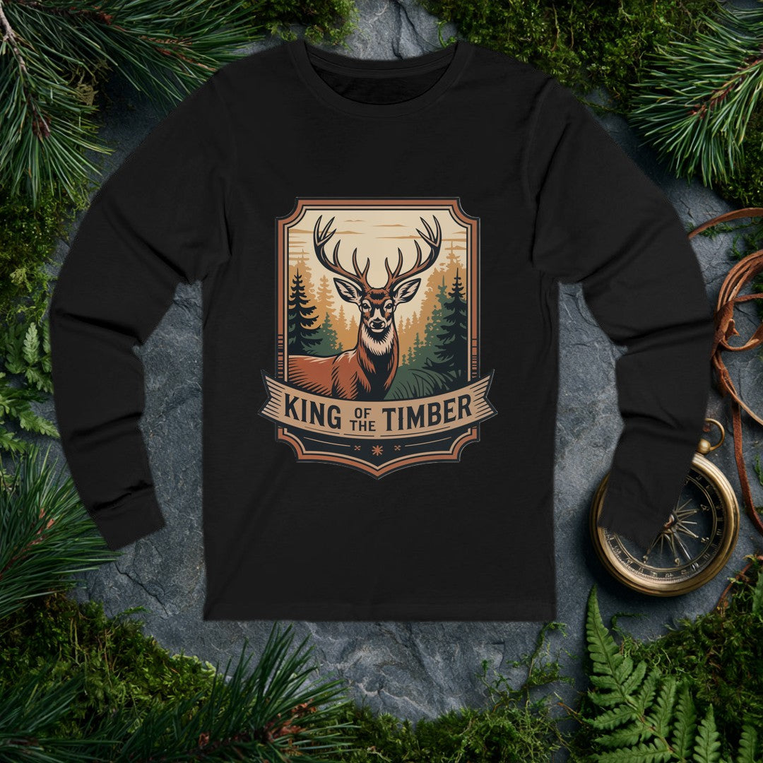 Black mockup