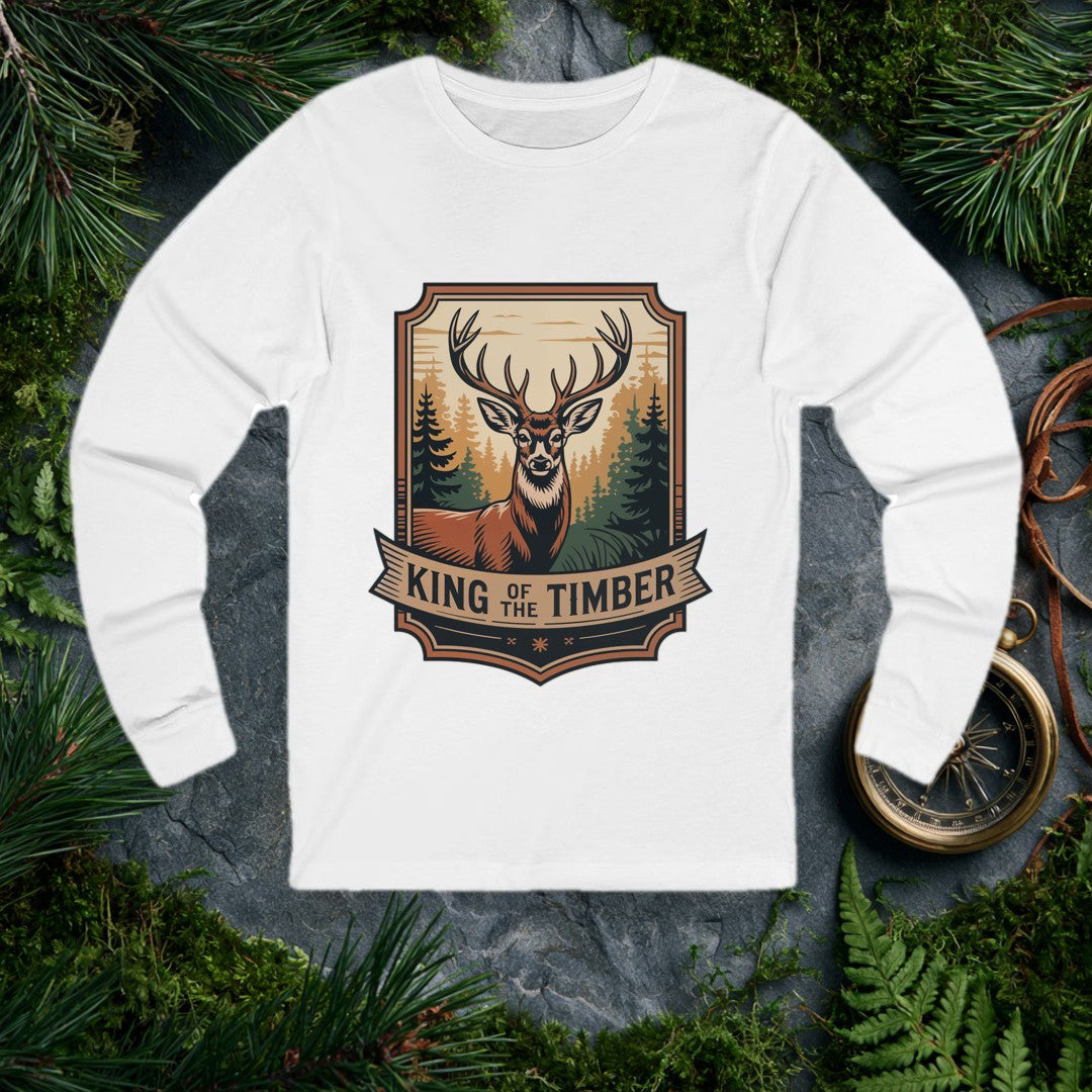 White mockup