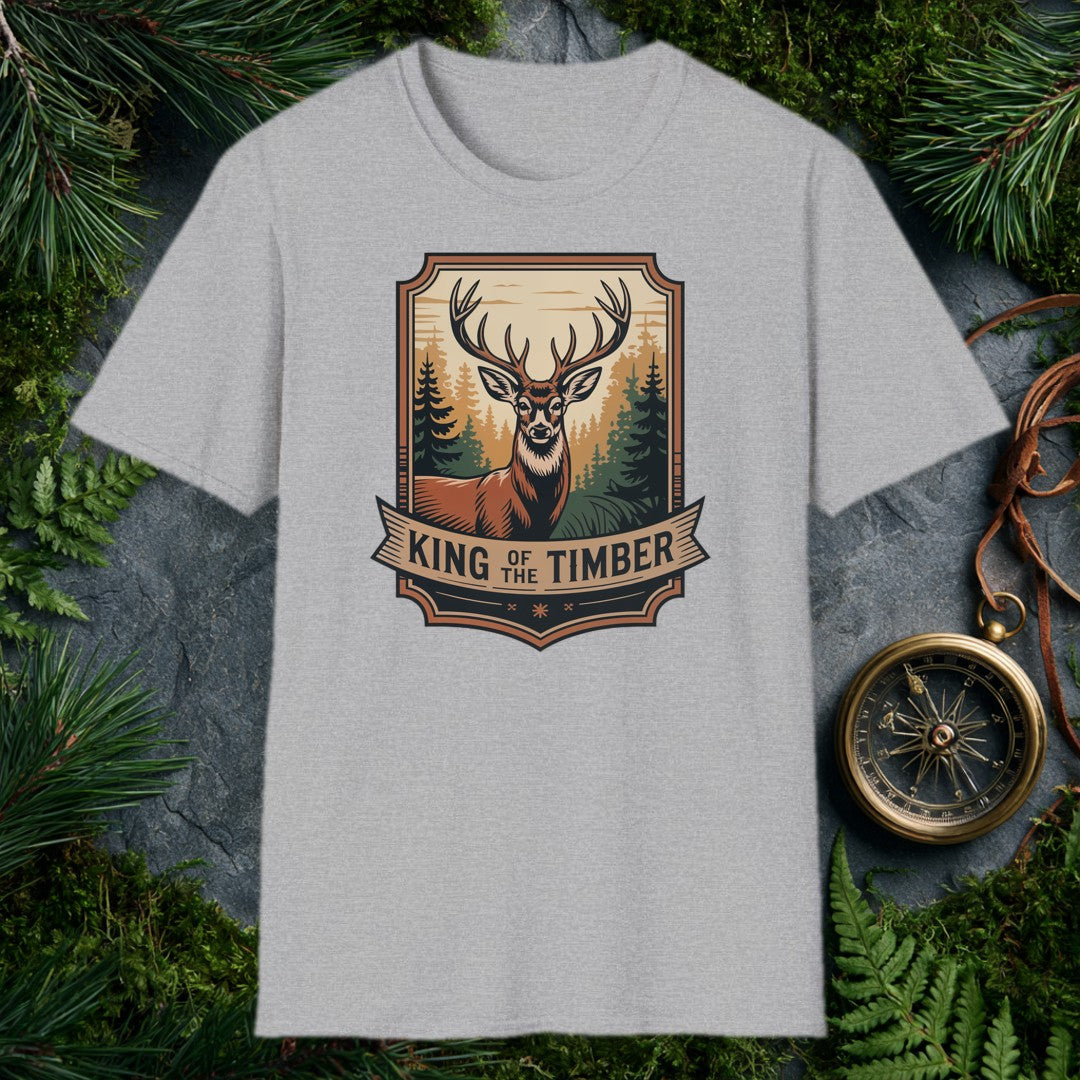 Sport Grey mockup