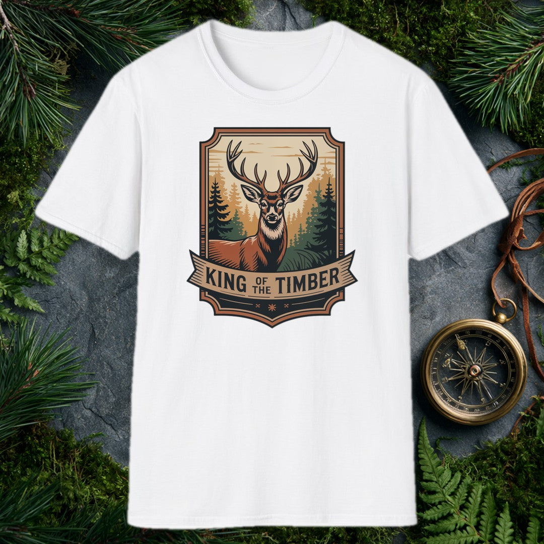 White mockup