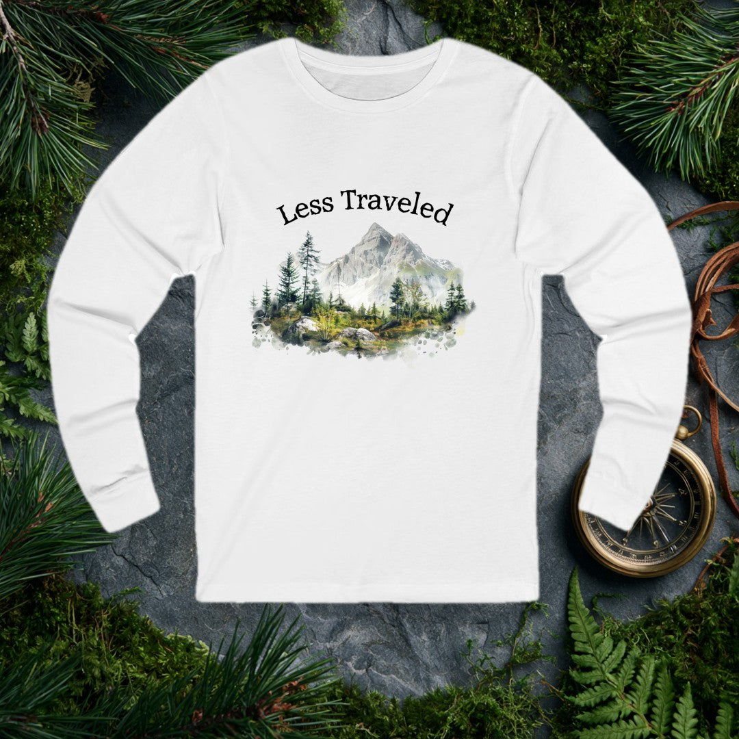 White mockup