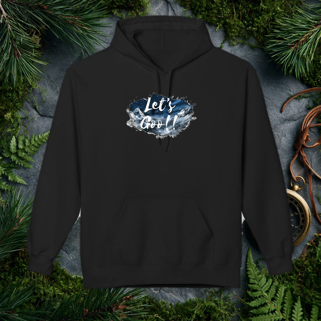 Black mockup