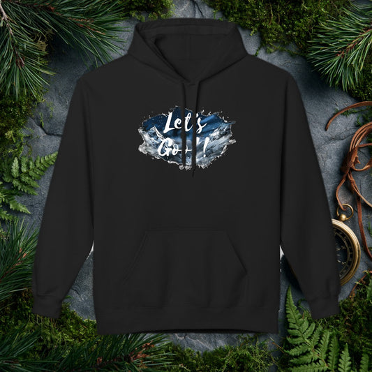 Black mockup