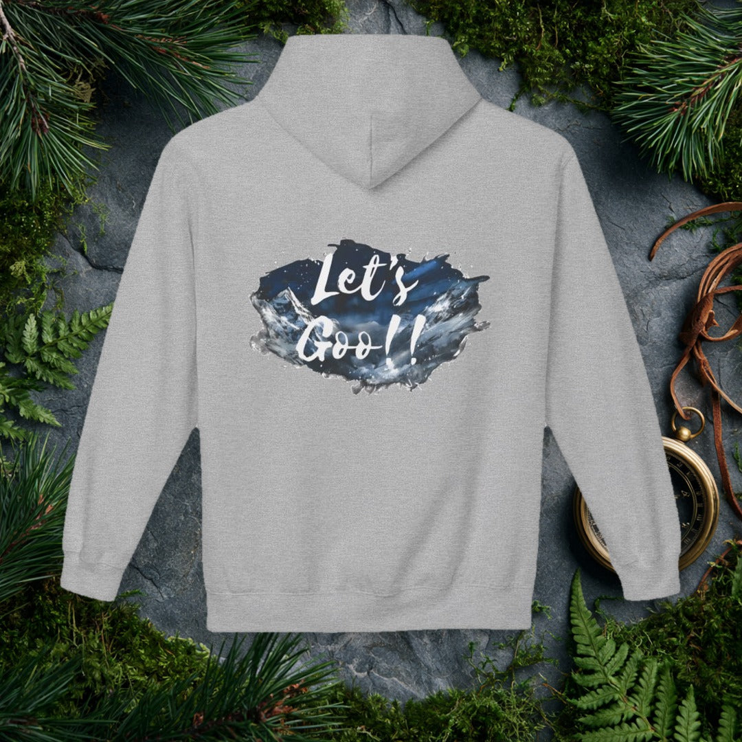 Sport Grey mockup (view 1)