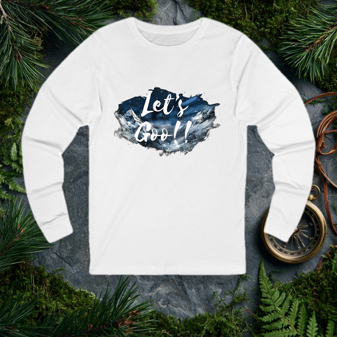 White mockup