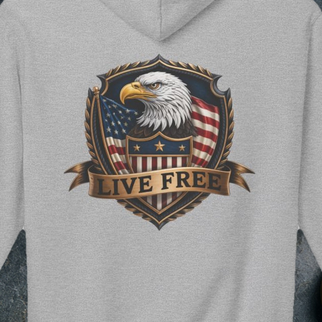 Sport Grey mockup (view 3)