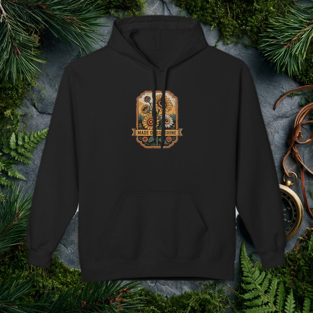Black mockup