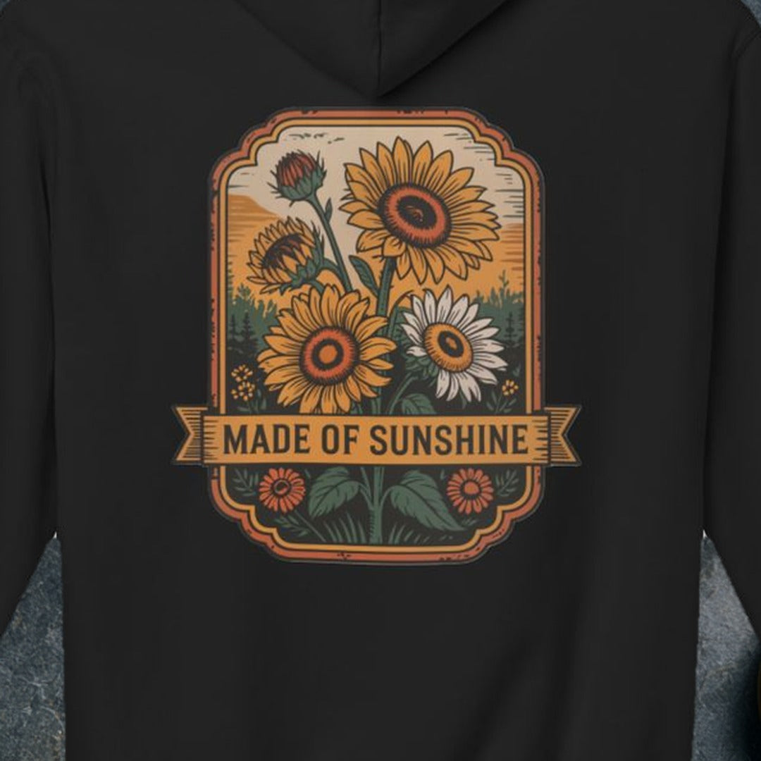 Black mockup (view 3)