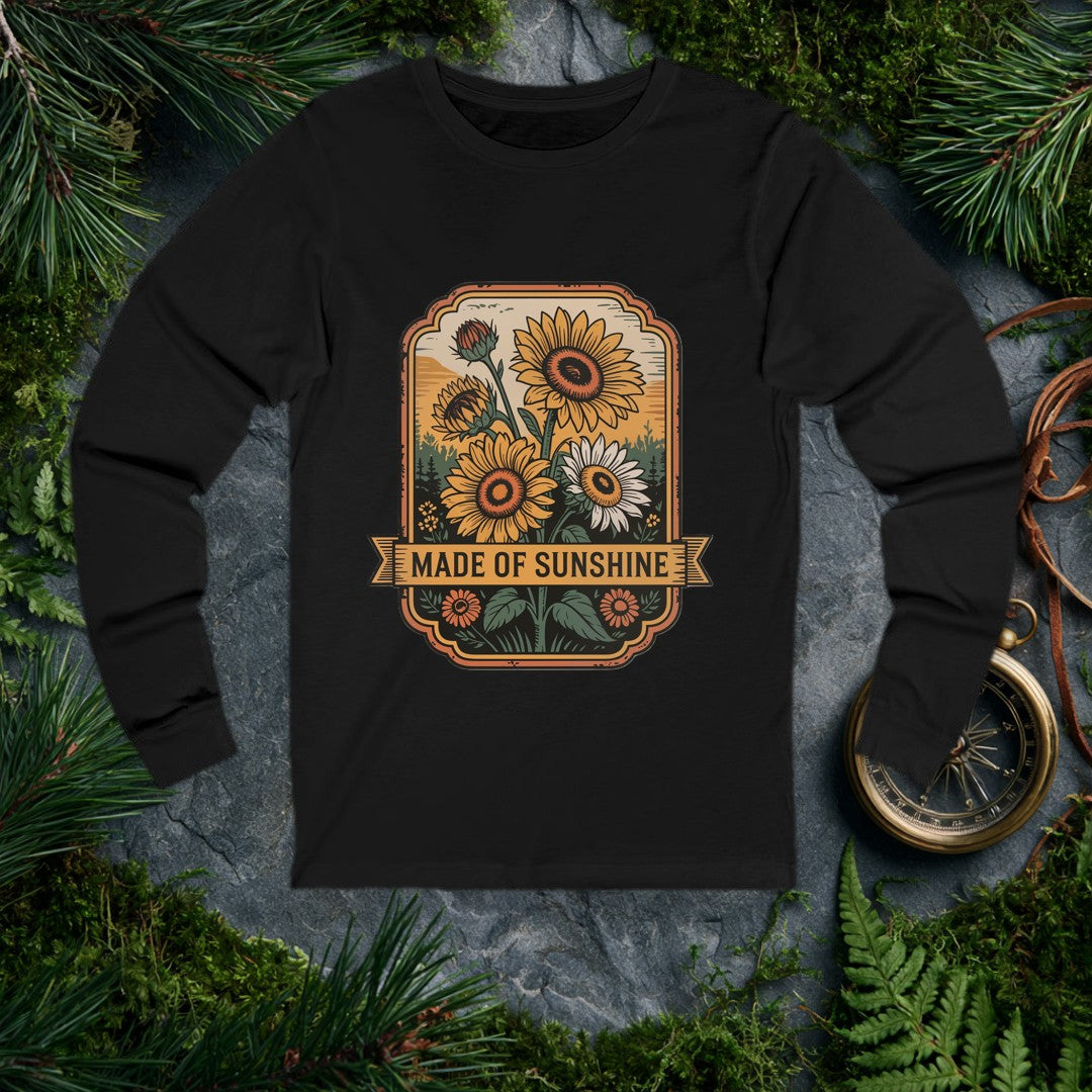 Black mockup