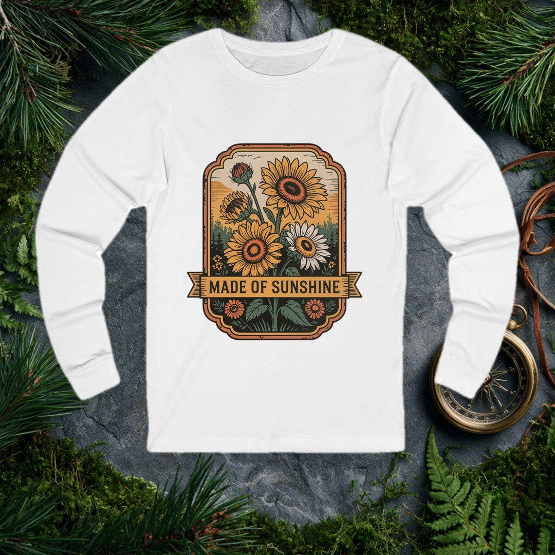 White mockup